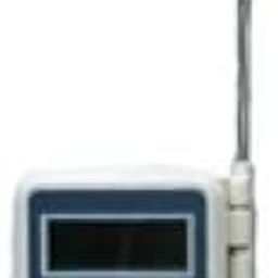 Mextech Digital Multi Stem Thermometer Temperature with External Sensing Probe by Supreme Traders Supertronics1989-31