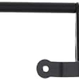 CALANDIS Motorcycle GPS Holder Bracket for Ducati Multistrada 950 1200S 1200 Enduro-17