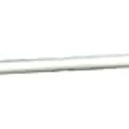 PTO PROSTHETIC- BENDING BRACE APPARATUS (ASSEMBLY) (EXPORT QUALITY- PTO-T04-1)-image-52