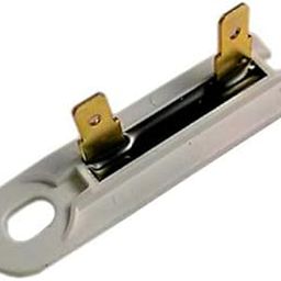 Fuse for WP3392519, AP6008325, PS11741460, 3388651, G4AP0500-picture-24