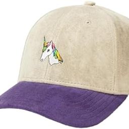URBAN MONKEY Men and Women Baseball Caps| Comfort and Style Sports Cap, Designed & Seeking The Perfect Fashion | One Size Fits Most-image-73
