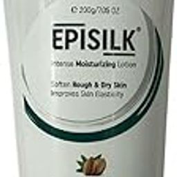 Intense Moisturizing Lotion | Softens Rough and Dry Skin | Improves Skin Elasticity | Hydrating and Protective Blend | Suitable for All Skin Types (200g)-image-7