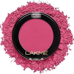 Lakme Face It Blush Flushed Pink B2 4gm-image-23