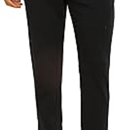 Mens Cotton Casual Trackpant (Pack of 1)-image-22