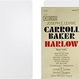 (30) 12" Record Divider Cards - LESSER CUT - White, 30mil - 12" x 13 1/8" - #12NS13WH30-image-96