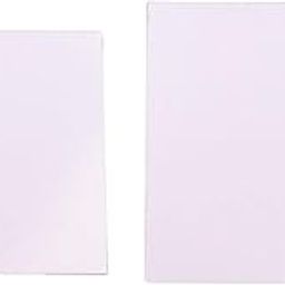 Enakshi® 100 Pcs Nail Art Paper Palette for Gel Polish Mixing Home Use White|Health & Beauty | Nail Care, Manicure & Pedicure | Nail Art Accessories-image-52