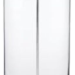 Clear Sanitizer Disinfectant Glass Jar For Hair Styling Tools Sanitizing L | Salon & Spa Equipment | Salon & Spa Supplies-image-29