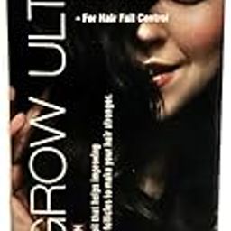 DermaShoap Revitalize Your Locks with Our Premium Hair Growth Serum – Nourishing Formula for Thicker, Healthier Tresses – Accelerate Growth, Reduce Hair Loss-image-63