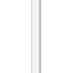 Cadyce USB-C™ to Gigabit Ethernet Adapter-29