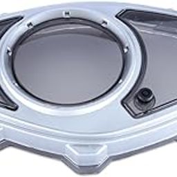 Haran Speedometer Glass Cover Compatible For Hero Maestro-image-48