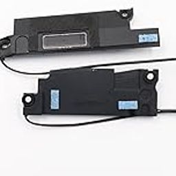 ULTRAZONE Laptop Internal Speaker Compatible for Lenovo T480s (Type 20L7, 20L8) Laptop (ThinkPad)-image-43
