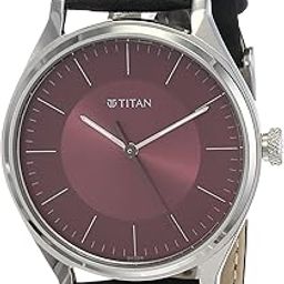 Neo Economy Analog Green Dial Men's Watch 1802SL05/NN1802SL05/NP1802SL05-picture-12