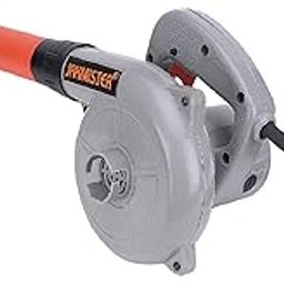 Jakmister 700 W Rifle Range EXTR-Extension Pipe Electric Air Blower-image-32