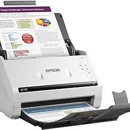 DS770 Workforce Scanner-28