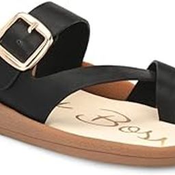 X Laddy Boss Premium Comfortbale & Lightweight, Faux Leather Slip On Slippers For Womens-image-66