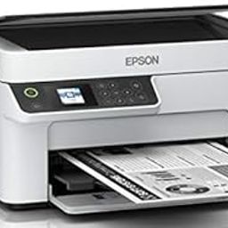Epson EcoTank Monochrome M2120 All-in-One InkTank WiFi Printer-25