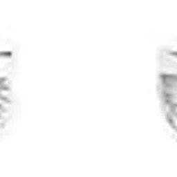 touch925 Pure Silver Toe Rings with Infinity CZ Design | Adjustable Minimal Toe Ring Design | Elegant Silver-picture-29