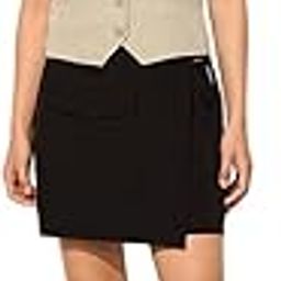 only Womens Waistcoat-picture-3