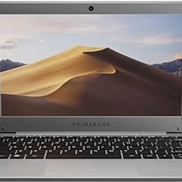 Primebook 2 Neo, 2025 (New) MediaTek Helio G99 (MT8781), Android-Based Operating System (PrimeOS), Thin and Light Laptop (11.6 Inch, Type C, USB, HDMI, MicroSD) (6GB/128GB eMMC Storage, Black)-picture-27
