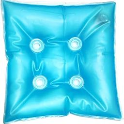 Water Cushion for Orthopedic, Pregnancy, Old People, Office Chair, Wheelchair for Weight Distribution and Keeping Body Cool, Medically Proven-picture-27