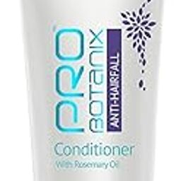 Raaga Professional Pro Botanix Anti-Hair Fall Conditioner, With Rosemary Oil, Prevents Hair Breakage, Imparts Hair Growth, For Men and Women, 100 ml-picture-38