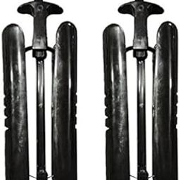 CLUB BOLLYWOOD LICHTS®2xCrochet Bag Bottom Leather Base Tote Handle Set DIY Knitting bAG Style 6|Clothing, Shoes & Accessories|Womens Handbags & Bags|Handbag Accessories-image-86