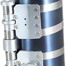 CALANDIS™ Piston Rings Compressors Universal Anti Backward Gear Accessories Adjustable Height 5.91inch | Other Automotive Hand Tools | Hand Tools | Automotive Tools & Supplies-image-67