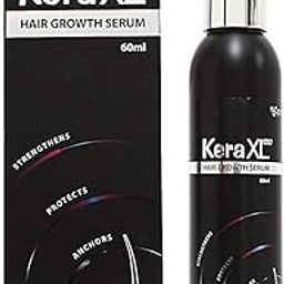 hair growth serum 60ml-5