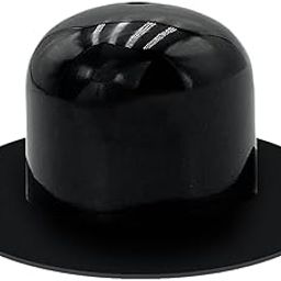 Bnf® Filter Pump Strainer Hole Plug Stopper Accessories for Ground Swimming Pools|Home & Garden|Yard, Garden & Outdoor Living|Pools & Spas|Pool Equipment & Parts|Pool Equipment & Parts-image-4