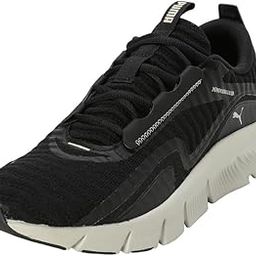 Unisex-Adult Flexfocus Lite Better Knit R Running Shoe-image-48
