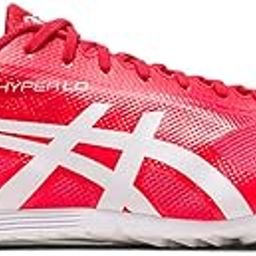 ASICS Mens Hyper Ld 6 Track & Field Shoe-17