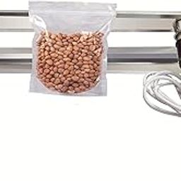 Heat Sealing Packing Machine 18 inch-image-56