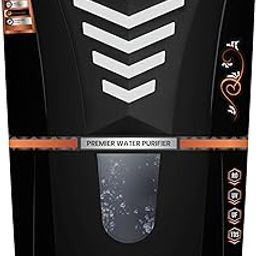 AQUA D PURE 4 in 1 Alkaline RO Water Purifier with 10 Stage Purification Filtration, UV, UF, TDS Adjuster and 12 Liter Large Storage Tank, Suitable for all type of water supply-image-26