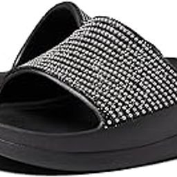 Women Slip On Clogs-image-2