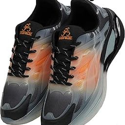 NYTRO Sports Running Shoes for Men, Lightweight, Engineered for Speed and Stability, Sports Shoes for Men-image-13