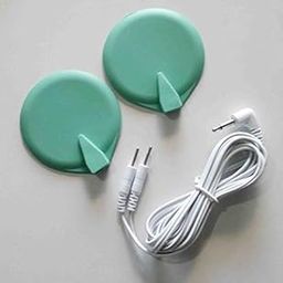 ACS Electro Massager 2" / 2.5" For Whole Body Vibration Therapy-image-54