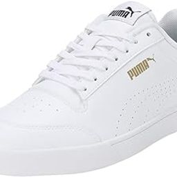 Unisex Adult Shuffle Perf RES Sneaker-image-62