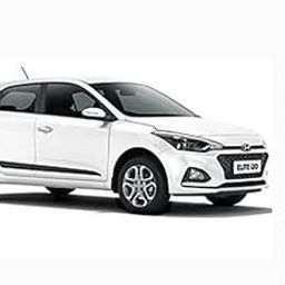 Car Paint Scratch Repair Touch Up Pen, White, 2-in-1 Automotive Paint Repair Tool-picture-11