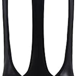 mens leotard underwear wrestling jumpsuit comfortable touch lightweight shapewear, transparent black, XL-picture-24