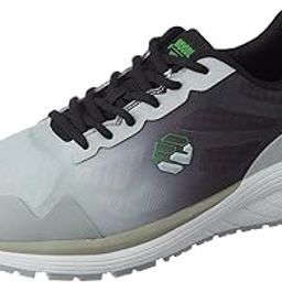 Men's Mesh Running Shoe-image-17