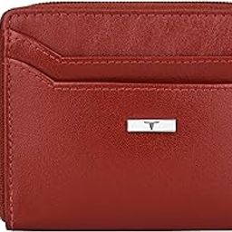 Claire Leather Wallet for Women-picture-42