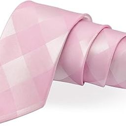 Dapper Necktie For Men-image-23