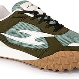 Mens Vangaurd Sneaker-image-90