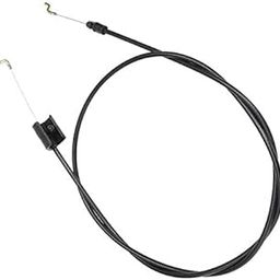 MERISHOPP® 3xLawn Mower Replacement Engine Zone Control Cable 183567 532183567|Business & Industrial | Other Business & Industrial| Other Business & Industrial-image-29