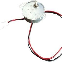 TM&W China Hhd Spare Parts Mini Chicken Birds Egg-Turning Motor Without Gear Hatchery Machine Small Incubator Accessories-picture-4