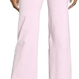 puma Women's Fitted Leggings-picture-43