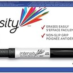 Wholesale Case of 15 - BIC Great Erase Whiteboard Markers-Whiteboard Marker, Fine Point, 12EA/dz, Black-22