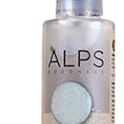 ALPS GOODNESS Fermented Rice Water | Spray for Hair and Skin, Glass Skin and Shiny Hair | For Brigthter Skin | Replenishes Keratin (100ml)-18