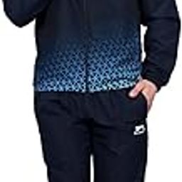 Mens TRACK SUIT-picture-43