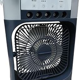 Mini USB Cooler-image-7